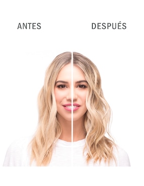 Spray para cabello todo tipo Seashore Spritzer sin sal para texturizar Drybar 147 ml