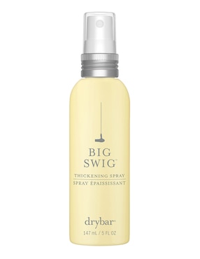 Spray para cabello todo tipo Big Swig engrosador de cabello Drybar Big Swig 147 ml
