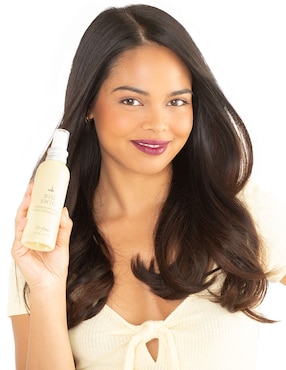 Spray para cabello todo tipo Big Swig engrosador de cabello Drybar Big Swig 147 ml