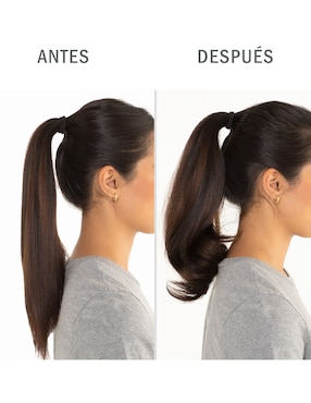 Spray para cabello todo tipo Big Swig engrosador de cabello Drybar Big Swig 147 ml