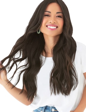 Spray para cabello todo tipo Triple Sec 3 en 1 Coconut Colada Drybar 118 g