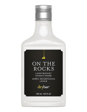 Acondicionador hidratante On The Rocks Drybar 250 ml
