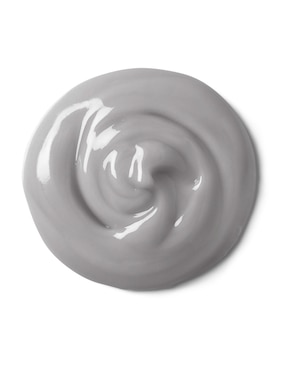 Acondicionador hidratante On The Rocks Drybar 250 ml