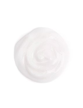 Acondicionador para cabello Liquid Glass Alisante Drybar 250 ml