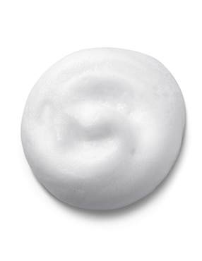Mousse para cabello todo tipo Southern Belle Drybar para aportar volumen