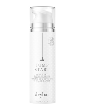 Sérum Capilar Para Jump Start Para Secado Rápido Drybar Jump Start 120 Ml