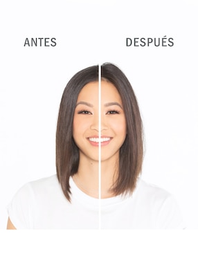 Sérum capilar para cabello Drybar Jump start todo tipo piel