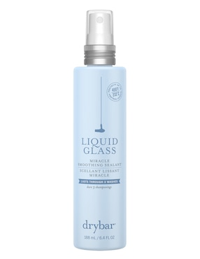 Protector De Calor Para Cabello Drybar