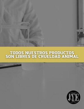 Set de crema para rostro y cuerpo recomendada para hidratar día y noche Jye para todo tipo piel