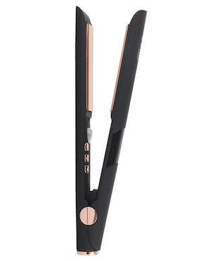 Alaciadora Sutra Infrarroja IR2 placas de cerámica - turmalina