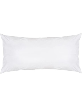 Almohada ortopédica Castelog firmeza alta