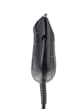 Recortadora para cabello, barba y cuerpo Wahl