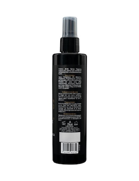 Body mist Andros Aloe Vera & Calendula para hombre