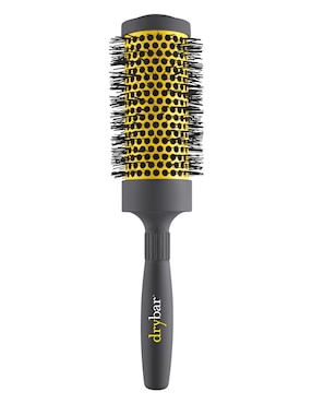 Cepillo Para Cabello Drybar