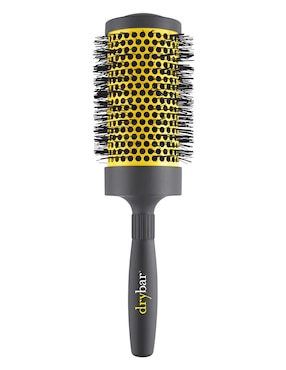 Cepillo Para Cabello Drybar