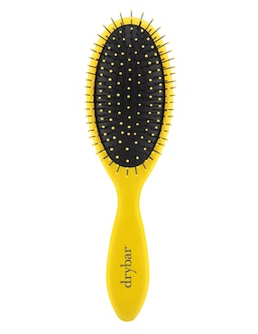 Cepillo Para Cabello Drybar