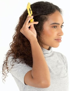 Set de pinzas para el cabello Drybar Hold Me