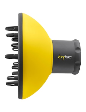 Accesorio De Aire Suave Para Secadora Drybar