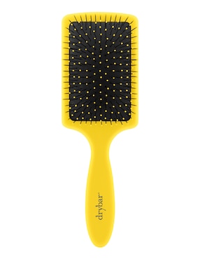 Cepillo Para Cabello Drybar