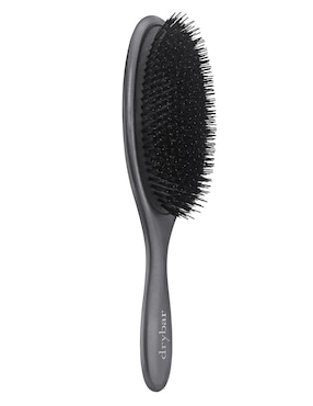 Cepillo para cabello Drybar de madera