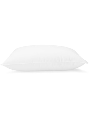 Almohada ortopédica Castelog firmeza alta