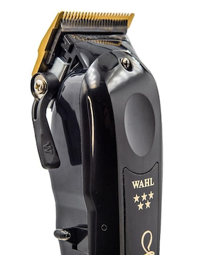 Recortadora para cabello, barba y cuerpo Wahl