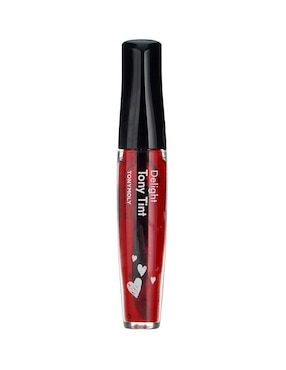 Labial natural Tony Moly Delight