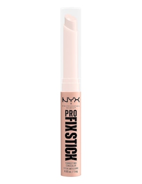 Corrector NYX Professional Makeup Pro Fix Stick