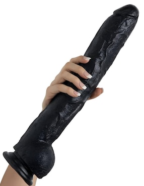 Dildo Doc Jhonson
