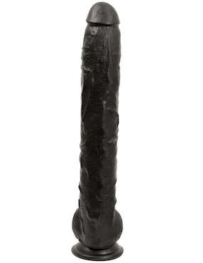 Dildo Doc Jhonson