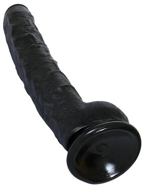 Dildo Doc Jhonson