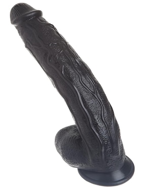 Dildo Lusty