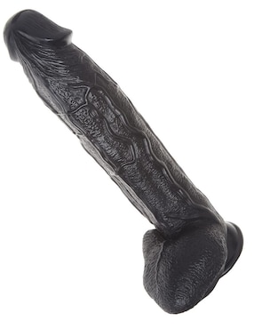 Dildo Lusty