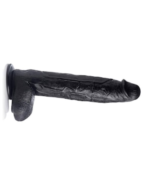Dildo Lusty