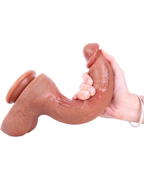 Dildo Lusty