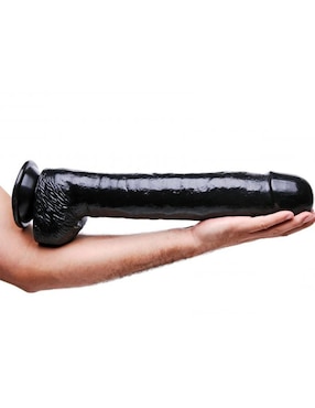 Dildo Xr Brands