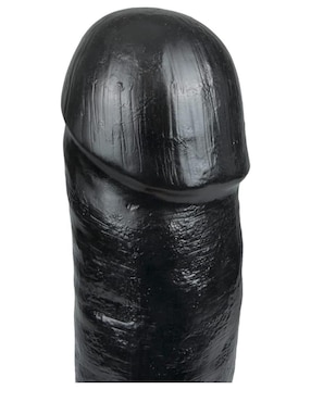 Dildo Xr Brands