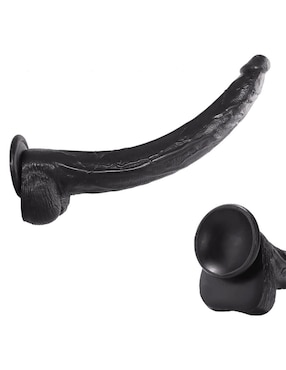 Dildo Lusty