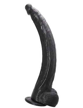 Dildo Lusty