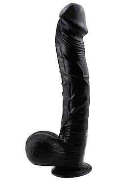 Dildo Lusty