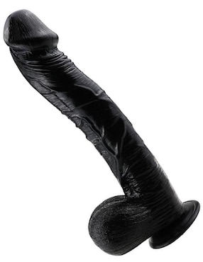 Dildo Lusty