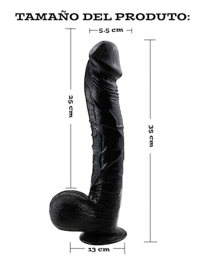 Dildo Lusty