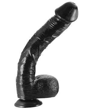 Dildo Lusty