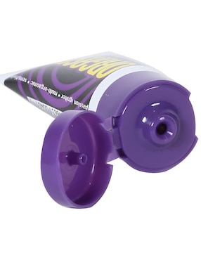 Lubricante íntimo Hott Products