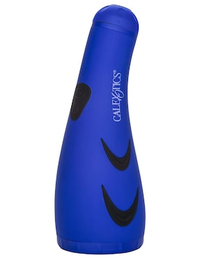 Masturbador masculino Calexotics Apollo