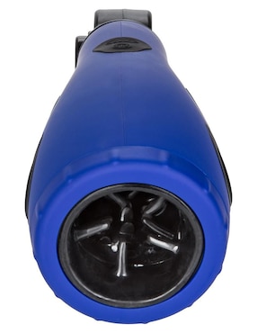 Masturbador masculino Calexotics Apollo