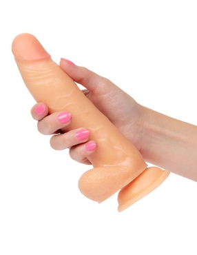 Dildo Amores Boutique