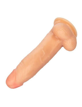 Dildo Amores Boutique