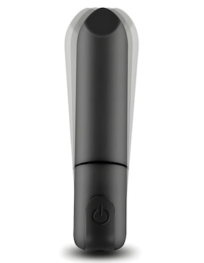 Vibrador para clítoris Lusty