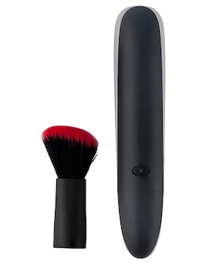 Vibrador para clítoris Lusty